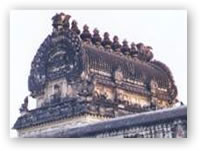 Ulagalandha Perumal Temple